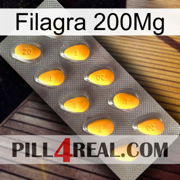 Filagra 200Mg cialis1.jpg